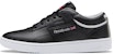 Reebok Club Workout Hitam FV9915