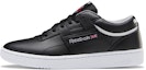 Buy Reebok Club Workout Hitam FV9915