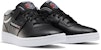 Reebok Club Workout Hitam FV9915