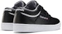 Reebok Club Workout Hitam FV9915