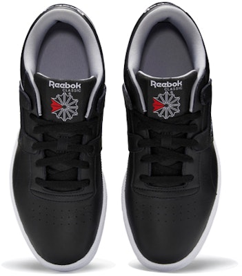 리복 클럽 워크아웃 블랙 (Reebok keulleob wokeuaut beullaek) FV9915 Purchase 리복 클럽 워크아웃 블랙 (Reebok keulleob wokeuaut beullaek) FV9915