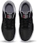 Purchase Reebok Club Workout Hitam FV9915