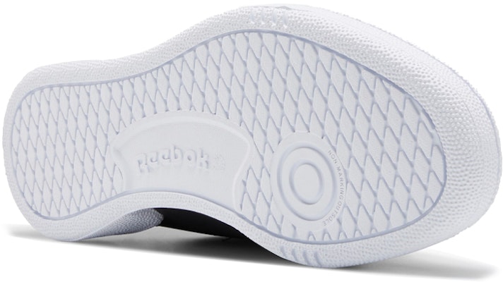 리복 클럽 워크아웃 블랙 (Reebok keulleob wokeuaut beullaek) FV9915 Details for 리복 클럽 워크아웃 블랙 (Reebok keulleob wokeuaut beullaek) FV9915