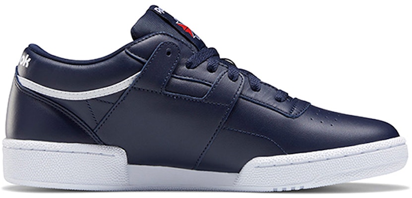 리복 클럽 C 딥블루 스케이트 슈즈 (Reebok Club C Deep Blue Skate Shoes - shortened) FV9916 Order 리복 클럽 C 딥블루 스케이트 슈즈 (Reebok Club C Deep Blue Skate Shoes - shortened) FV9916