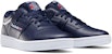 Reebok Club Workout Kasut Skate Biru Gelap FV9916