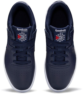 리복 클럽 C 딥블루 스케이트 슈즈 (Reebok Club C Deep Blue Skate Shoes - shortened) FV9916 Purchase 리복 클럽 C 딥블루 스케이트 슈즈 (Reebok Club C Deep Blue Skate Shoes - shortened) FV9916