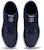 Reebok Club Workout Kasut Skate Biru Gelap FV9916