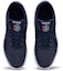 Purchase Reebok Club Workout Kasut Skate Biru Gelap FV9916