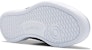 Reebok Club Workout Kasut Skate Biru Gelap FV9916