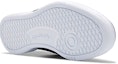 Details for Reebok Club Workout Kasut Skate Biru Gelap FV9916