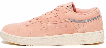 Reebok Club Workout 'Pink' BS9850 Reebok Club Workout 'Pink' BS9850