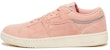 Reebok Club Workout 'Merah Jambu' BS9850