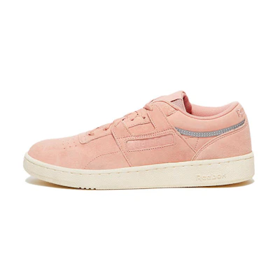Reebok Club Workout 'Pink'