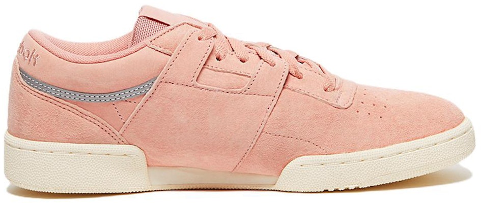 리복 클럽 워크아웃 핑크 (Reebok 클럽 워크아웃 핑크 is also fine) BS9850 Order 리복 클럽 워크아웃 핑크 (Reebok 클럽 워크아웃 핑크 is also fine) BS9850