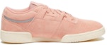 Order Reebok Club Workout 'Merah Jambu' BS9850