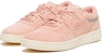Reebok Club Workout 'Merah Jambu' BS9850