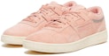 Lookbook Reebok Club Workout 'Merah Jambu' BS9850