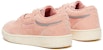 Reebok Club Workout 'Merah Jambu' BS9850