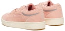 Shop Reebok Club Workout 'Merah Jambu' BS9850