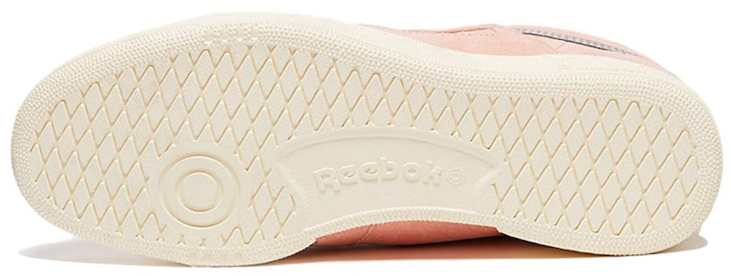 리복 클럽 워크아웃 핑크 (Reebok 클럽 워크아웃 핑크 is also fine) BS9850 Purchase 리복 클럽 워크아웃 핑크 (Reebok 클럽 워크아웃 핑크 is also fine) BS9850