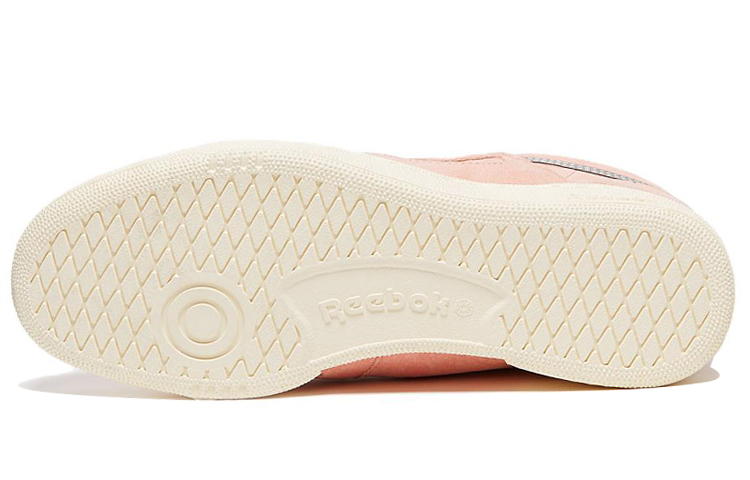 Purchase Reebok Club Workout 'Pink' BS9850