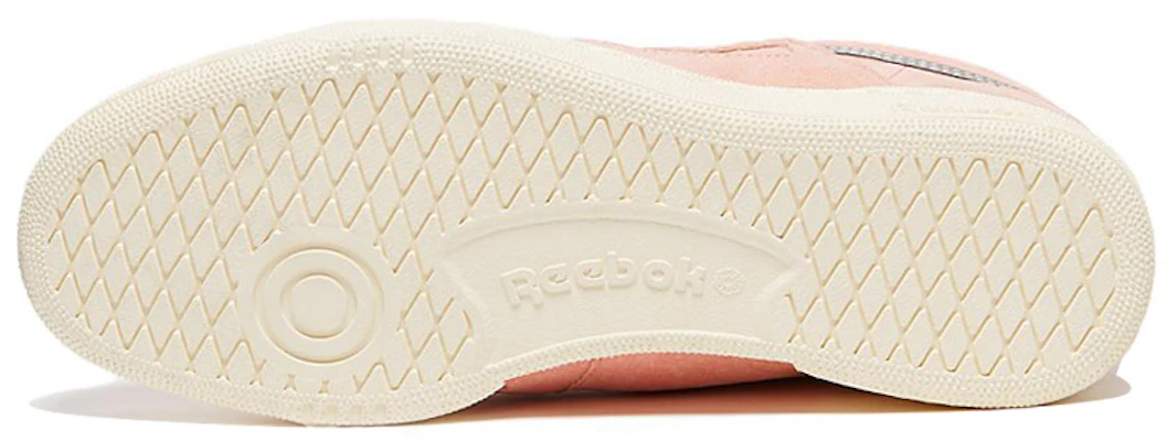 Reebok Club Workout 'Pink' BS9850 Purchase Reebok Club Workout 'Pink' BS9850