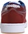 Reebok Club Workout 'VHS Burgundy' รองเท้าบูร์กันดี CN7720
