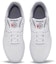 Purchase Kasut Reebok Club Workout Putih Hitam 'Black White' FV9914