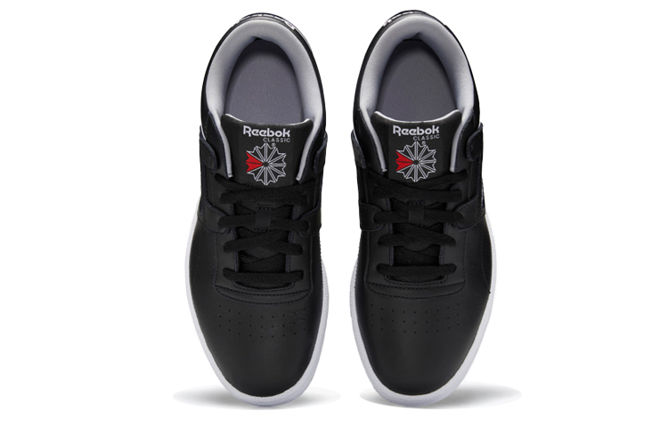 Purchase Reebok Club Workout Black FV9915
