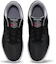 Purchase Reebok Club Workout Black FV9915