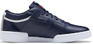 Order Reebok Club Workout Deep Blue Skate Shoes FV9916