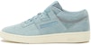 Reebok Club Workout Low 'Biru' BS9851