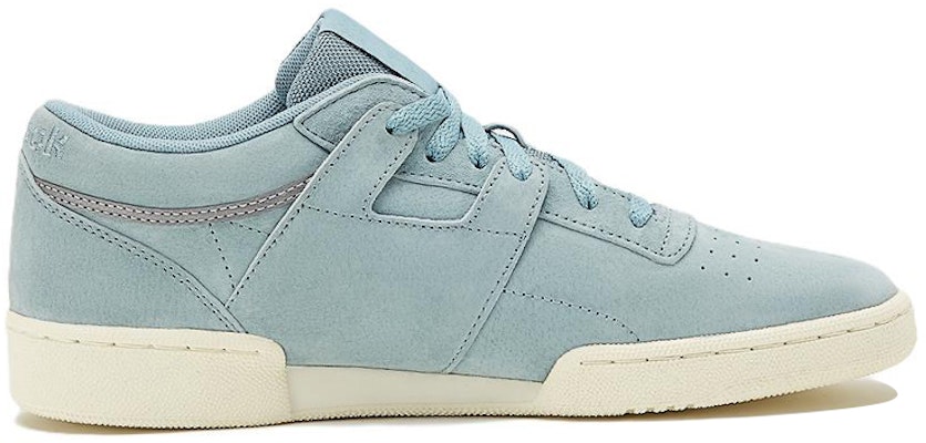 리복 클럽 C 85 로우 '블루' (Reebok Club C 85 Low 'Blue') BS9851 Order 리복 클럽 C 85 로우 '블루' (Reebok Club C 85 Low 'Blue') BS9851