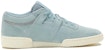 Reebok Club Workout Low 'Biru' BS9851