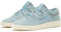 Lookbook Reebok Club Workout Low 'Blue' BS9851