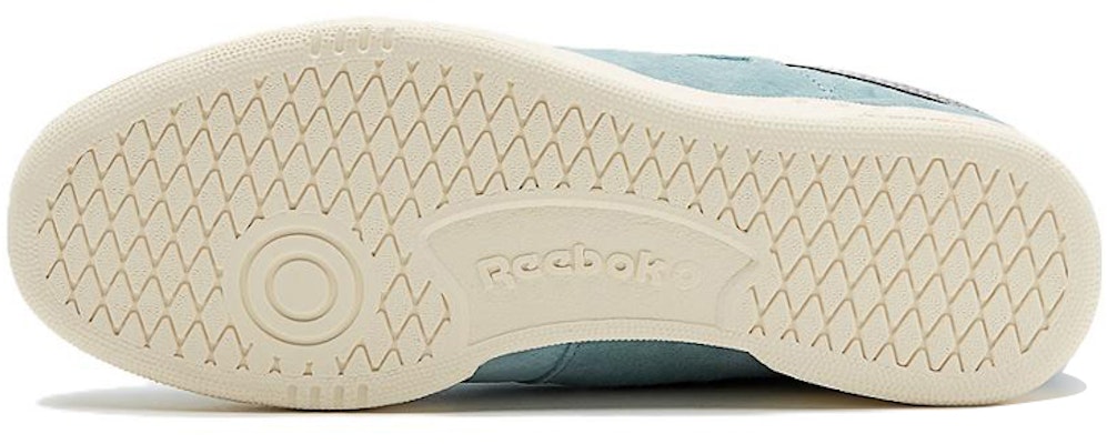 리복 클럽 C 85 로우 '블루' (Reebok Club C 85 Low 'Blue') BS9851 Purchase 리복 클럽 C 85 로우 '블루' (Reebok Club C 85 Low 'Blue') BS9851