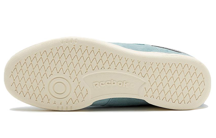 Purchase Reebok Club Workout Low 'Blue' BS9851