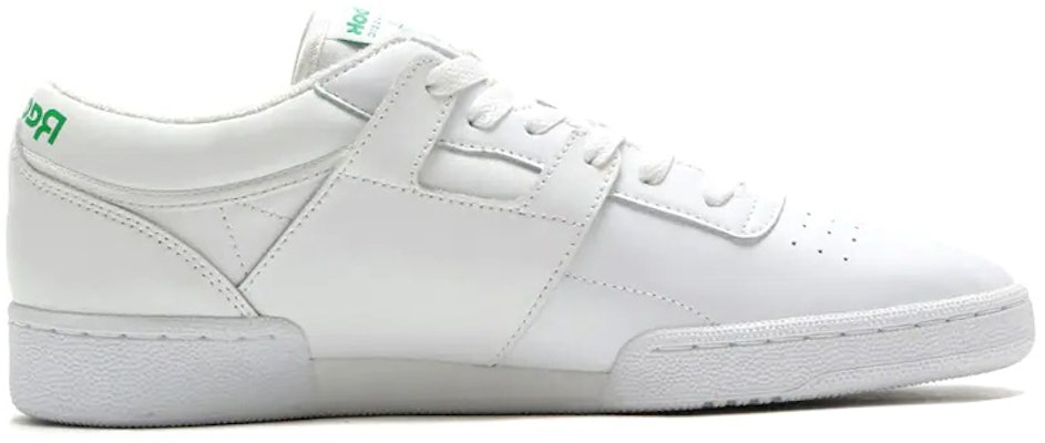 리복 클럽 C 85 화이트 그린 (Reebok Club C 85 White Green) BD3243 Order 리복 클럽 C 85 화이트 그린 (Reebok Club C 85 White Green) BD3243