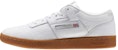 Reebok Club Workout MU 'Putih Gum' CN5076