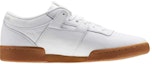 Order Reebok Club Workout MU 'Putih Gum' CN5076