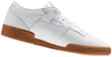 Shop Reebok Club Workout MU ''Wit Gum'' CN5076