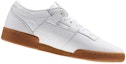 Shop Reebok Club Workout MU 'Putih Gum' CN5076