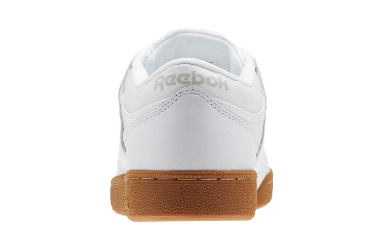 Purchase Reebok Club Workout MU ''Wit Gum'' CN5076
