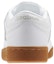 Purchase Reebok Club Workout MU 'Putih Gum' CN5076