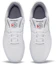 Purchase Reebok Club Workout White Skate Shoes 'Black White' FV9914