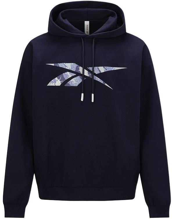 reebok-cny-logo-embroidered-hoodie-navy-unisex-pullover-sweater-24-src-309-ugn-2