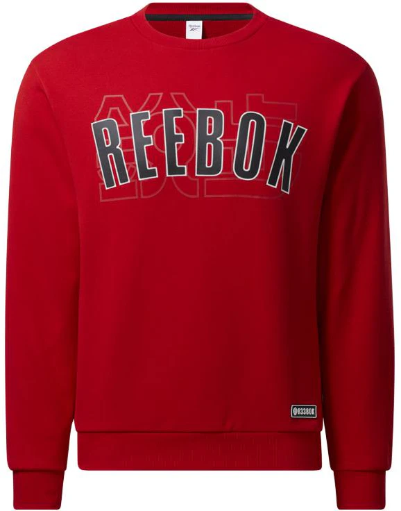 reebok-cny-series-red-letter-crewneck-sweatshirt-unisex-he-7130