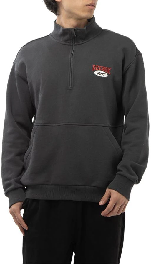 reebok-cold-gray-embroidered-logo-high-neck-pullover-sweatshirt-re-1759-eu-33955