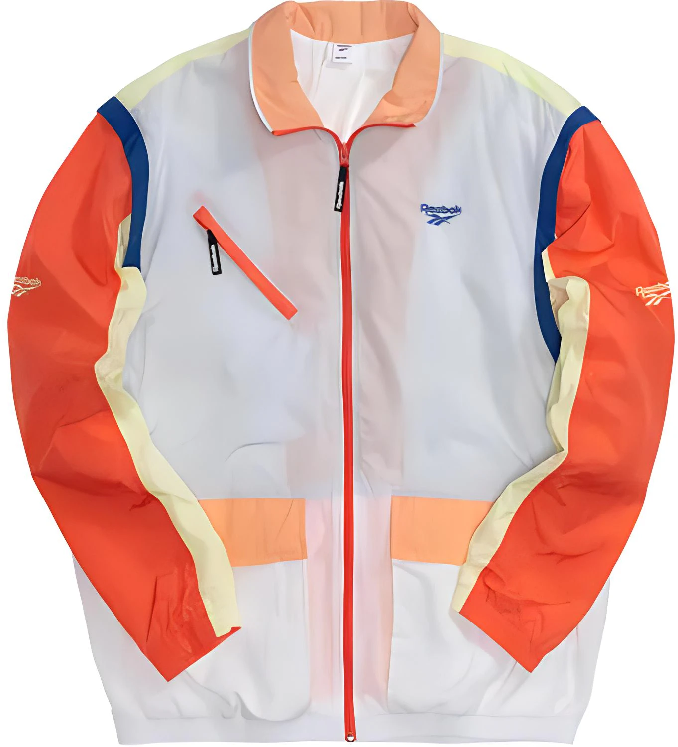 reebok-colorblock-logo-track-jacket-multicolor-fk-2726