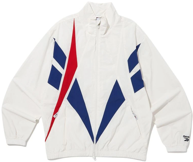 reebok-colorblock-stand-collar-sweatshirt-white-unisex-casual-sportswear-reju-4-ej-30-ow